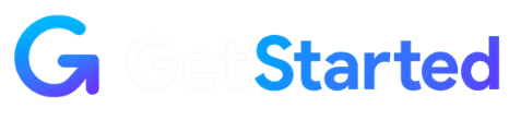 Get Started